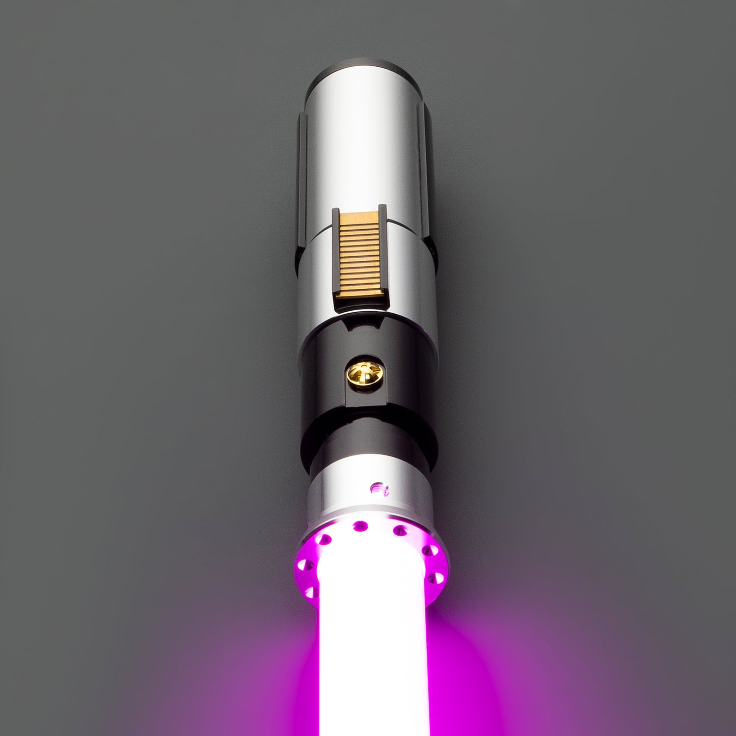 Piell Clone Wars Lichtschwert Replik
