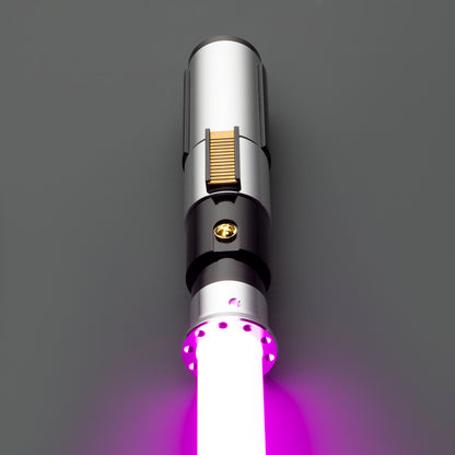 Piell Clone Wars Lichtschwert Replik