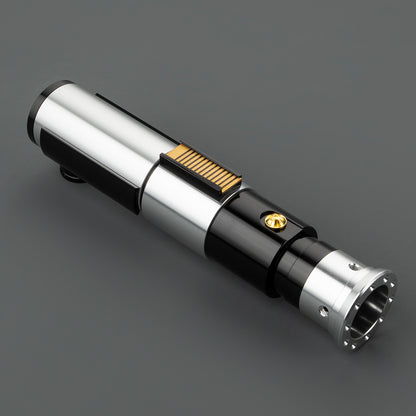 Piell Clone Wars Lichtschwert Replik