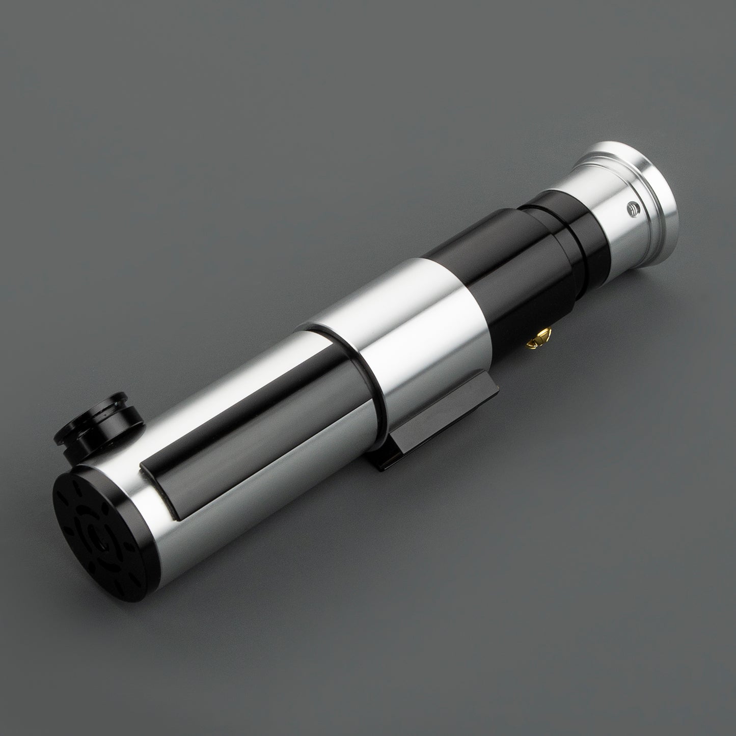 Piell Clone Wars Lichtschwert Replik