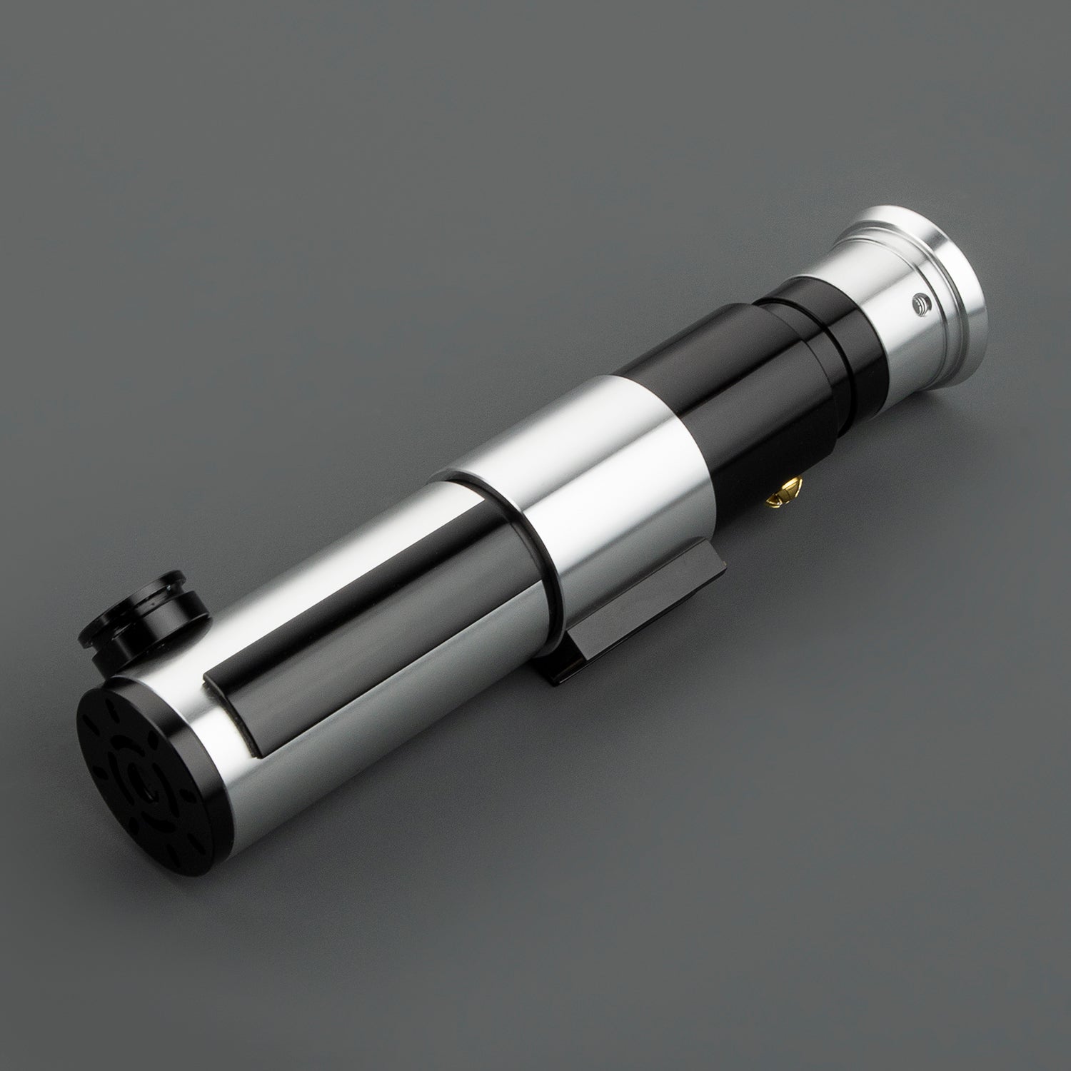 Piell Clone Wars Lichtschwert Replik