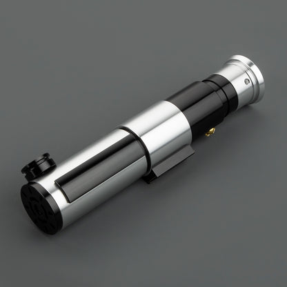 Piell Clone Wars Lichtschwert Replik