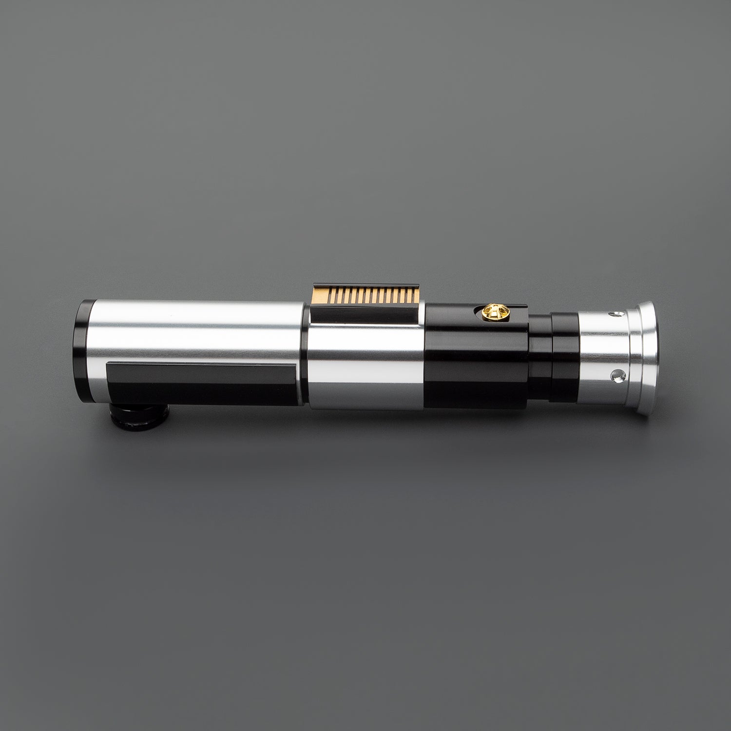 Piell Clone Wars Lichtschwert Replik