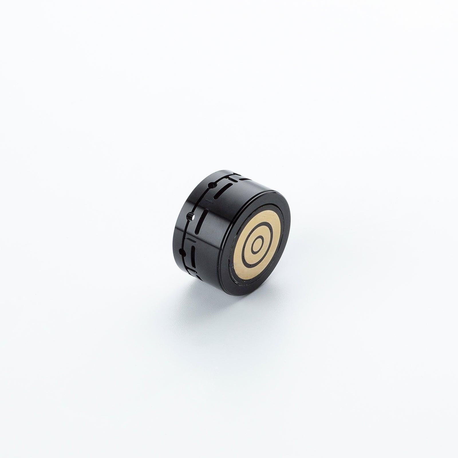 Adapter Neopixel zu RGB