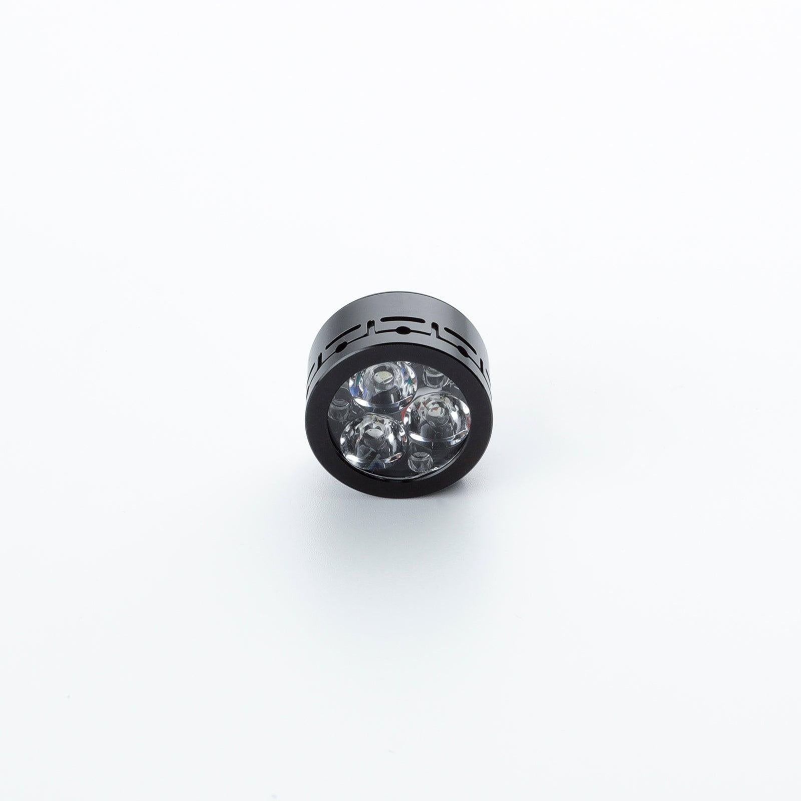 Adapter Neopixel zu RGB