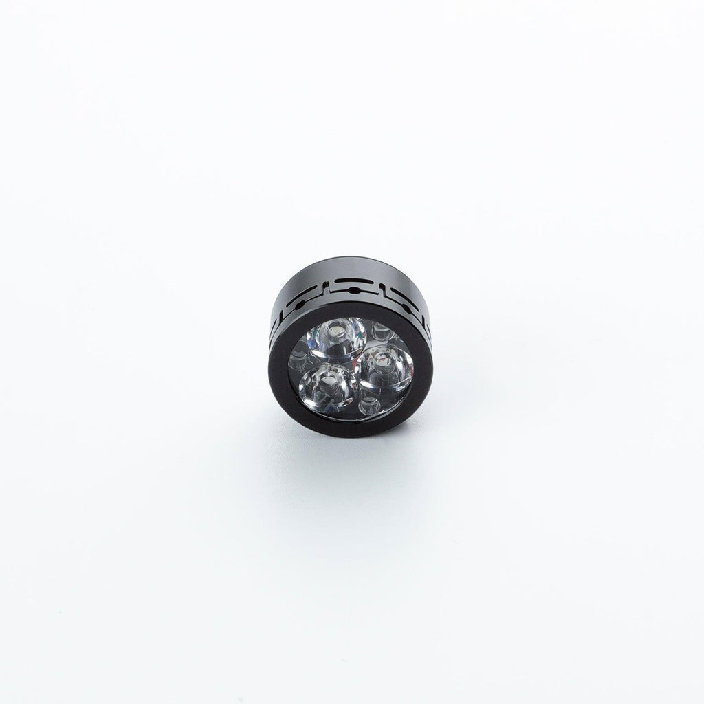Adapter Neopixel zu RGB