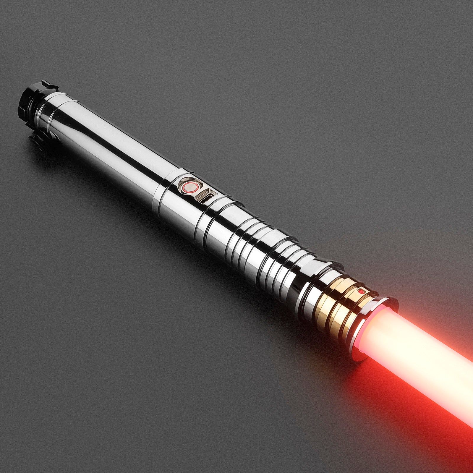 Revan 1 Knights of the old Republic Lichtschwert Replik