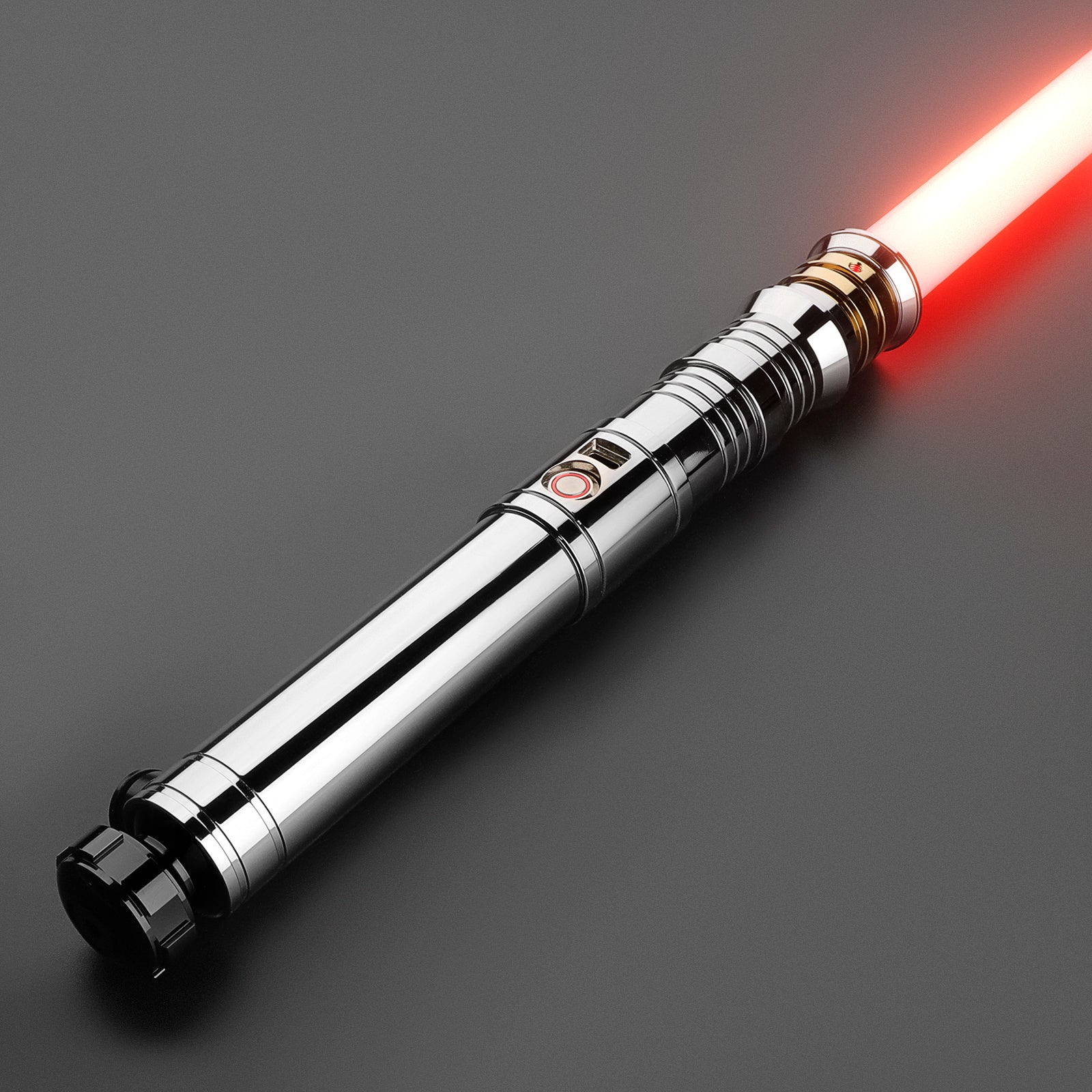 Revan 1 Knights of the old Republic Lichtschwert Replik