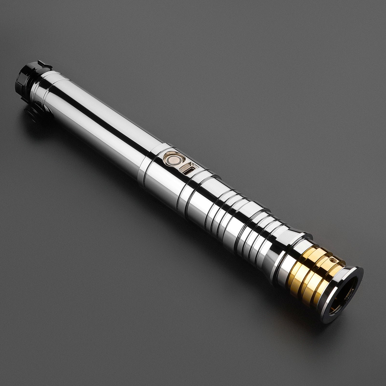 Revan 1 Knights of the old Republic Lichtschwert Replik