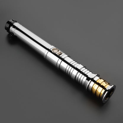 Revan 1 Knights of the old Republic Lichtschwert Replik