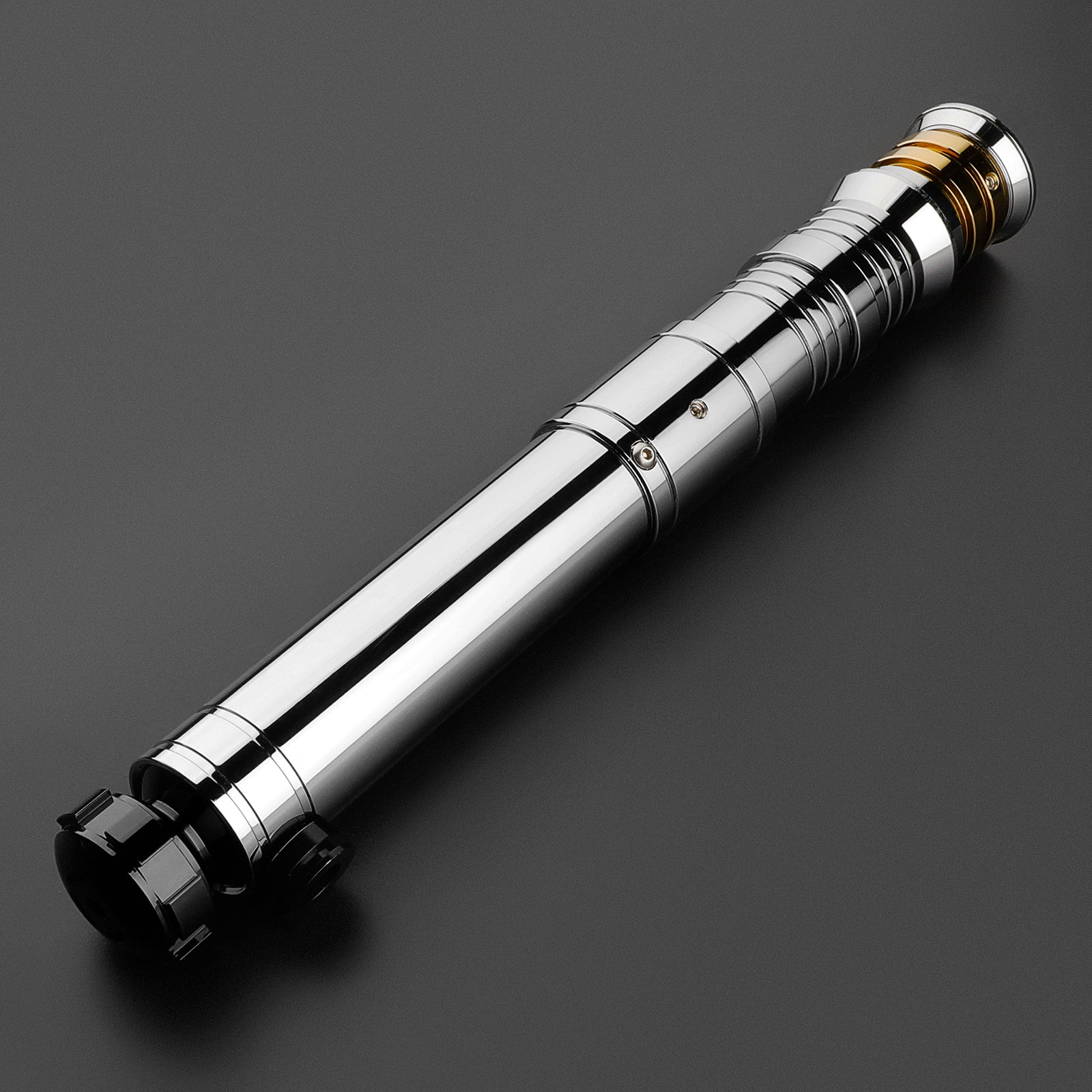 Revan 1 Knights of the old Republic Lichtschwert Replik