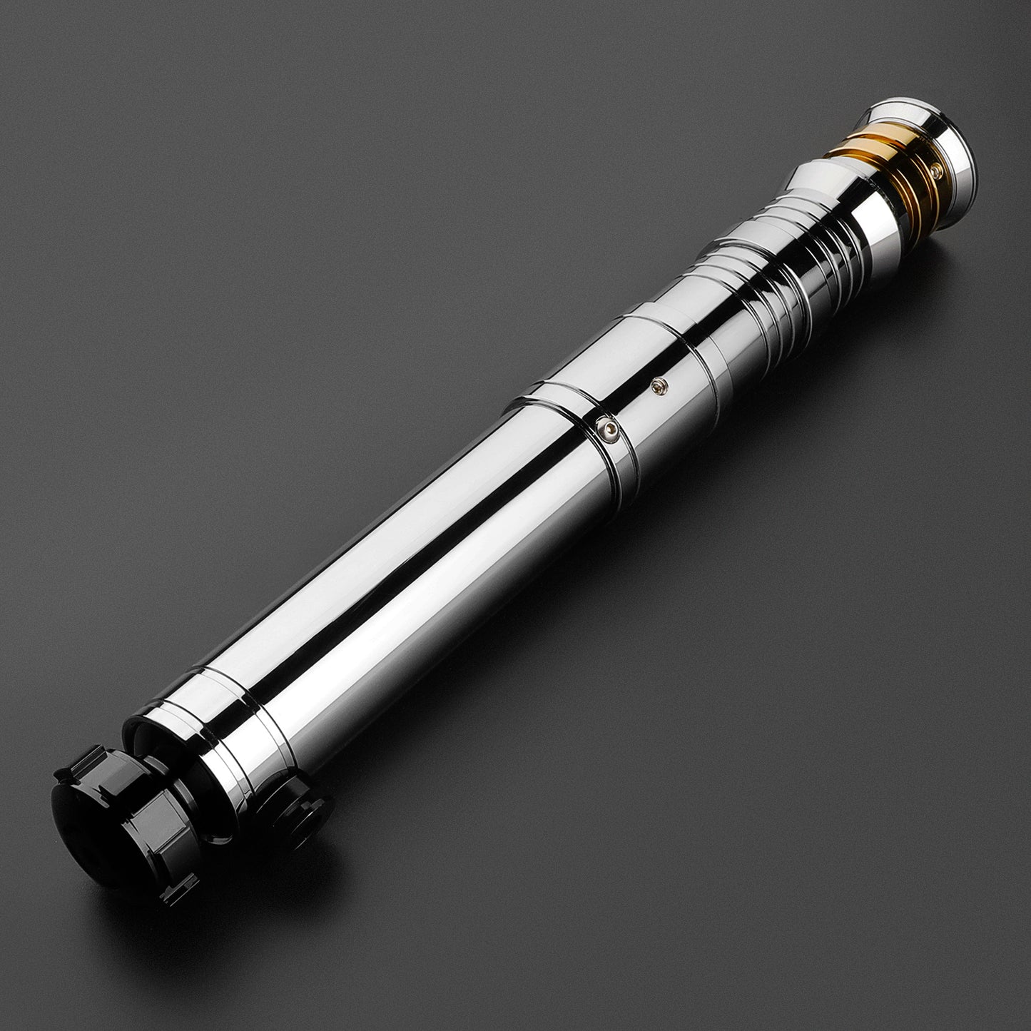 Revan 1 Knights of the old Republic Lichtschwert Replik