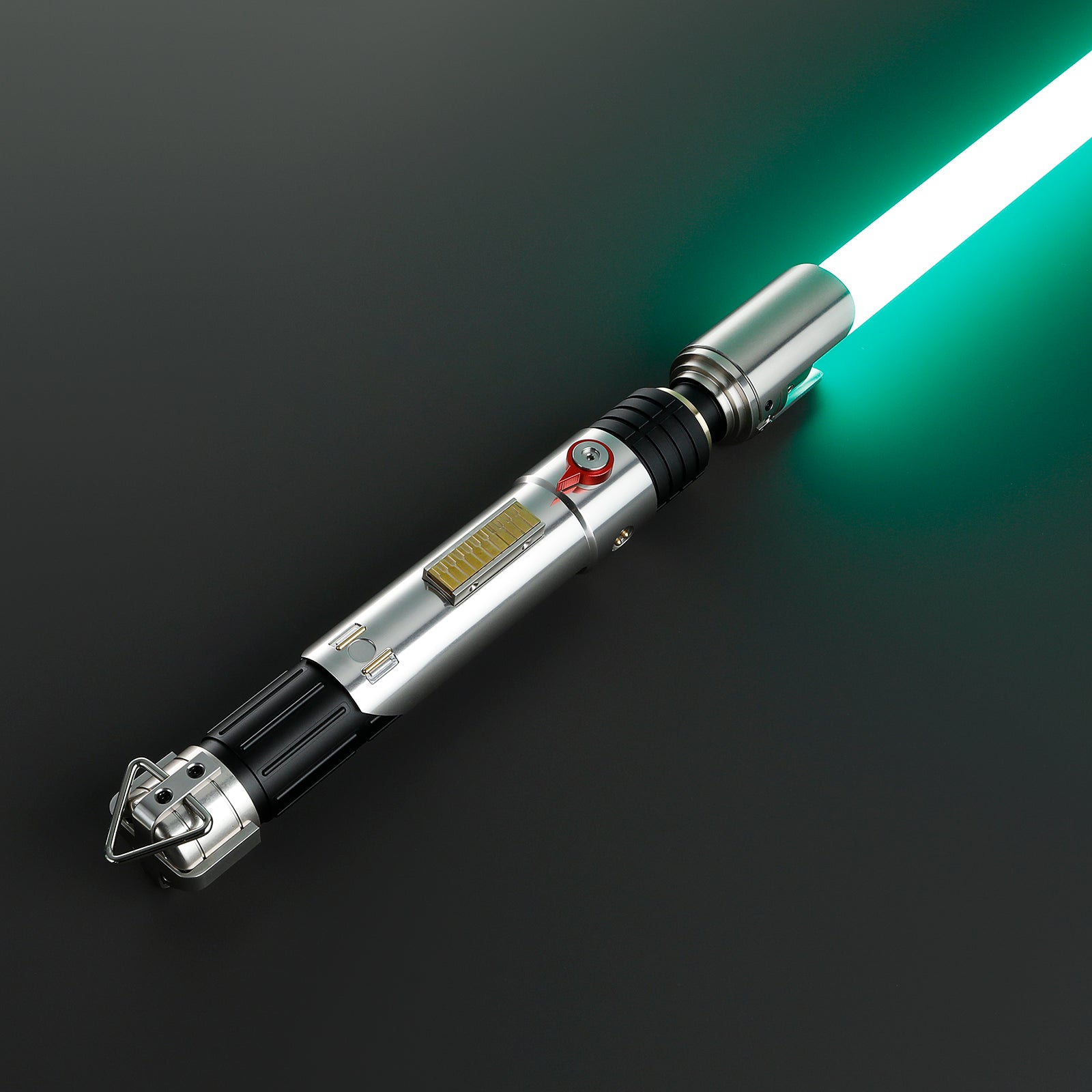 Sabine Ahsoka Lichtschwert Replik