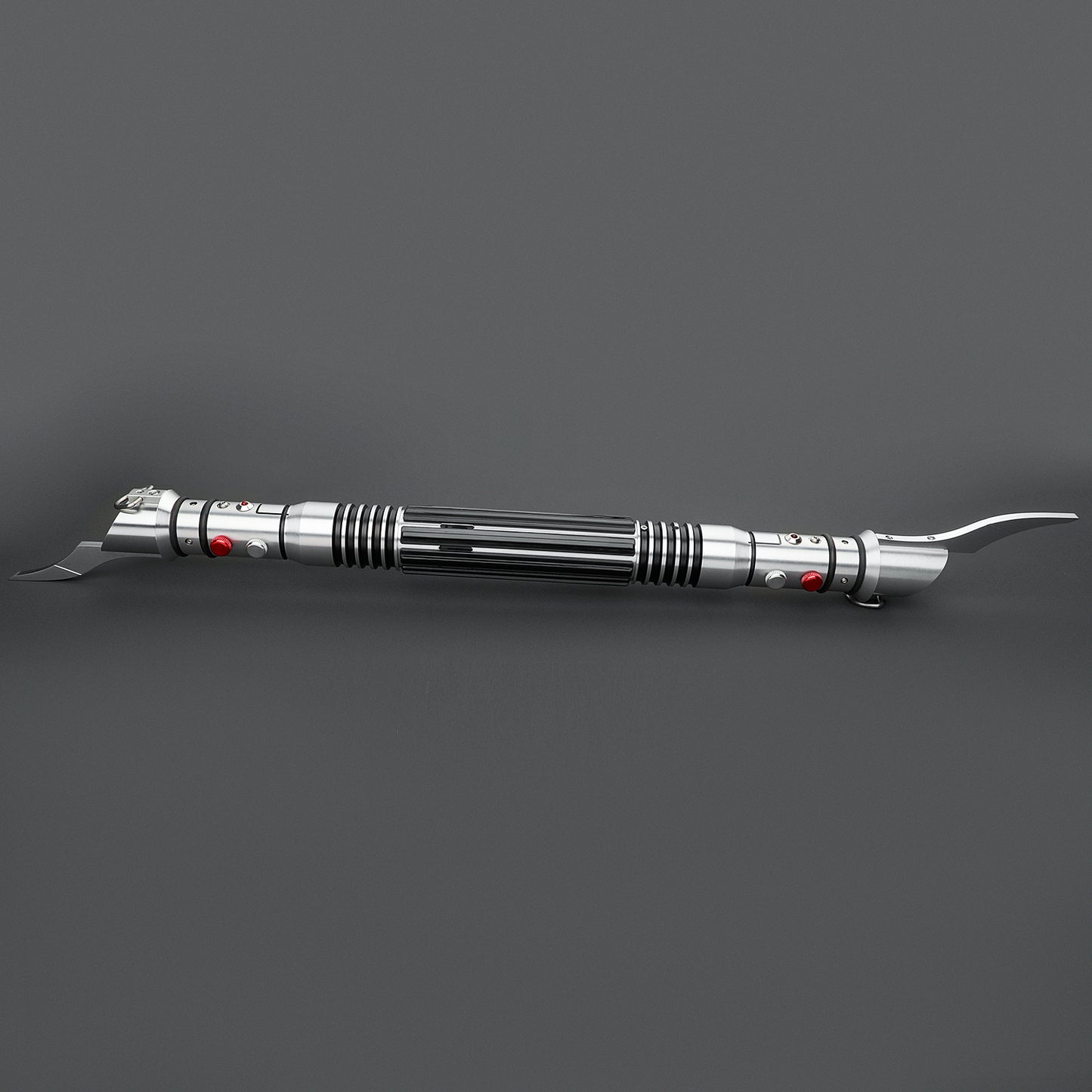 Savage Clone Wars Lichtschwert Replik