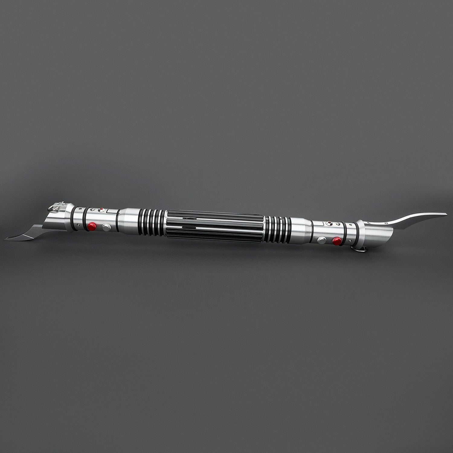 Savage Clone Wars Lichtschwert Replik