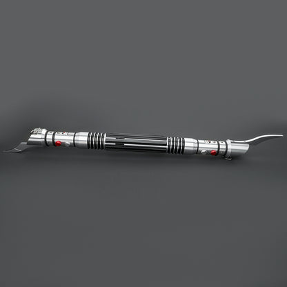 Savage Clone Wars Lichtschwert Replik