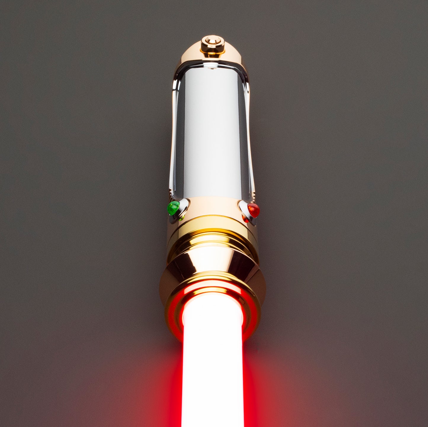 Sidious Episode 3 Lichtschwert Replik