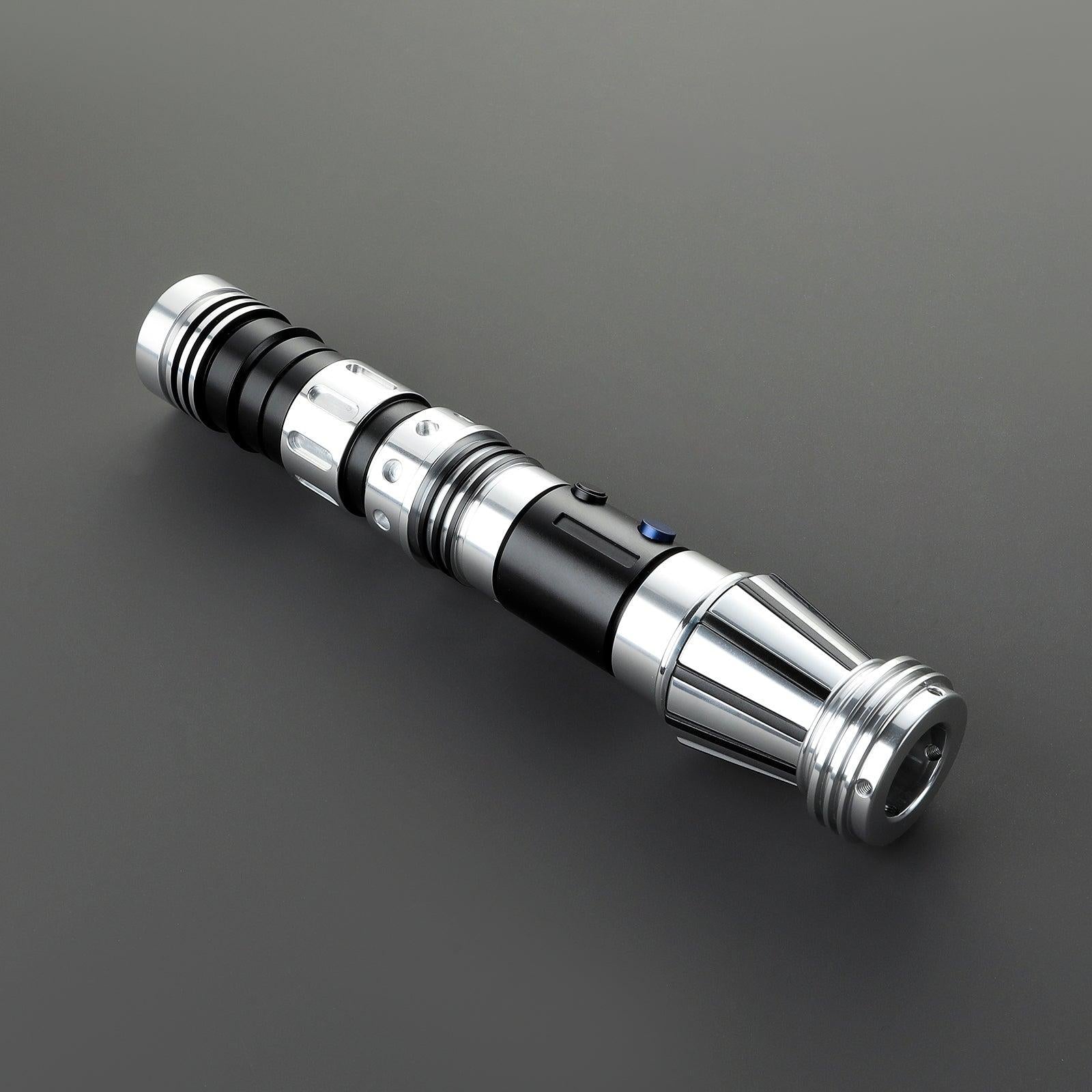 Lehrling - Trainingsschwert