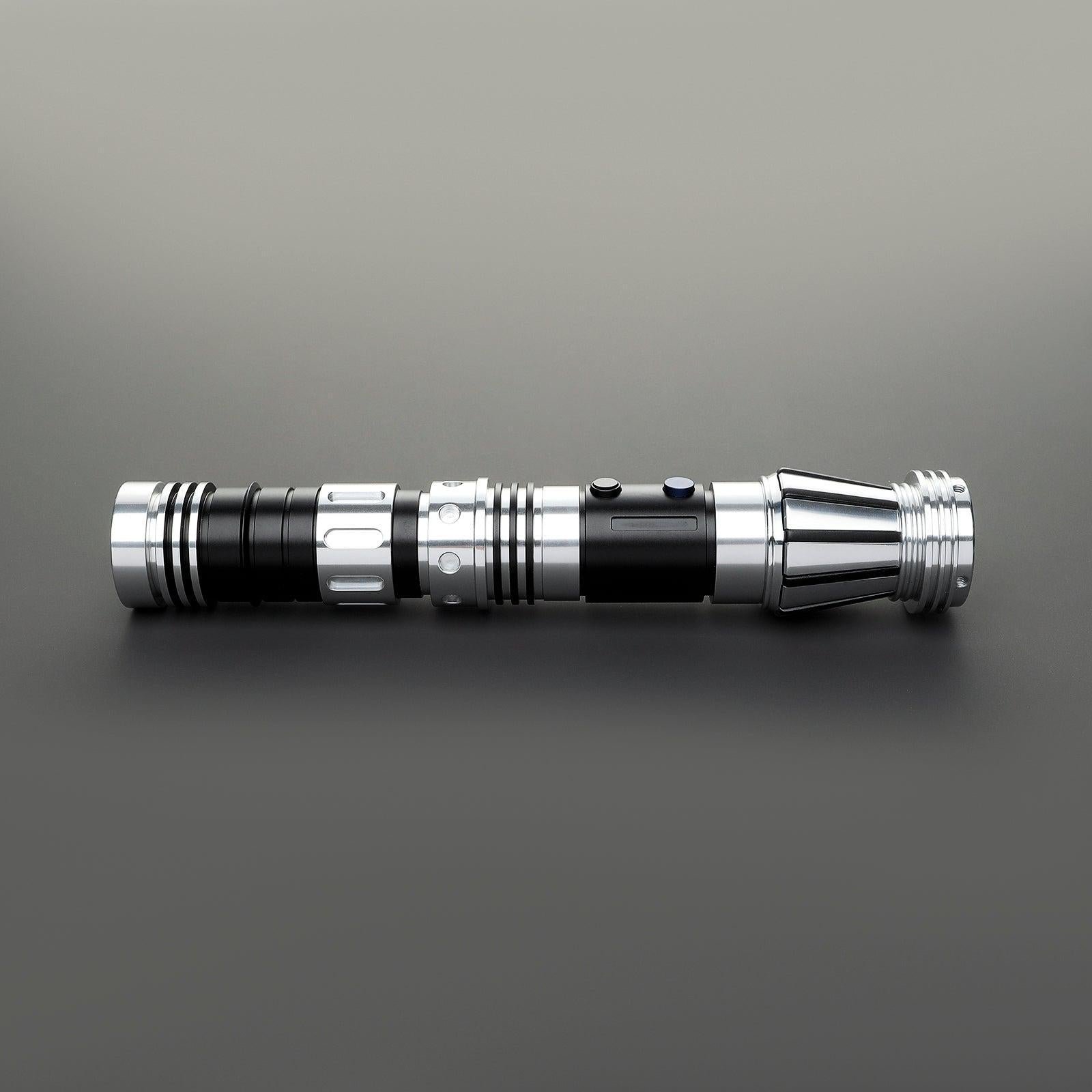 Lehrling - Trainingsschwert