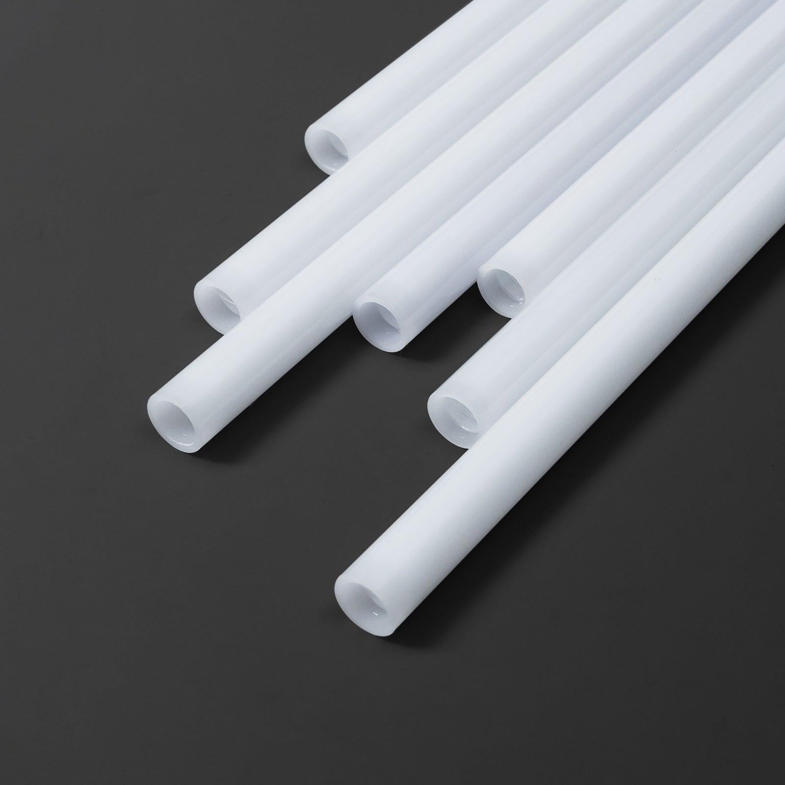 7/8" Baselit-Klinge