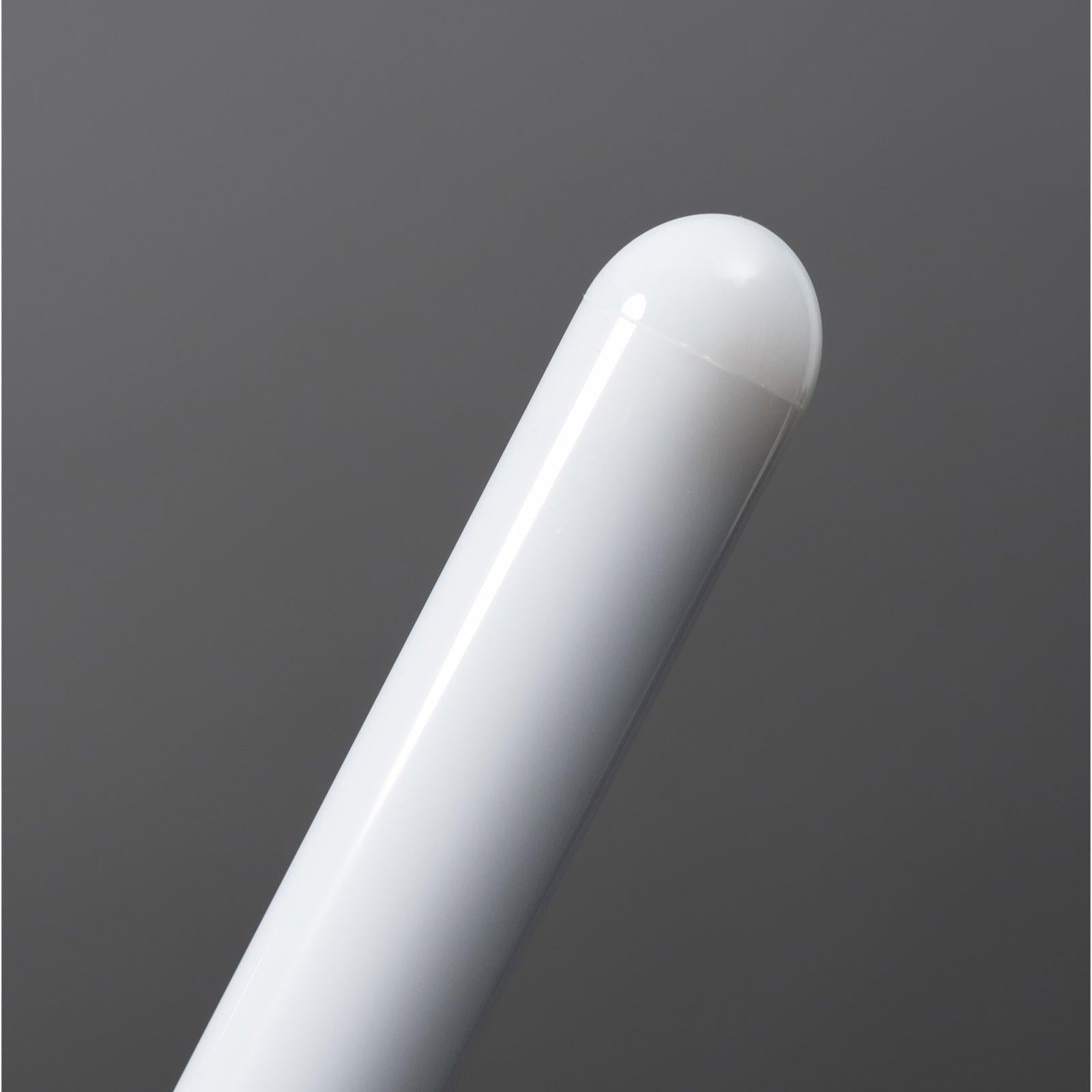 7/8" Baselit-Klinge