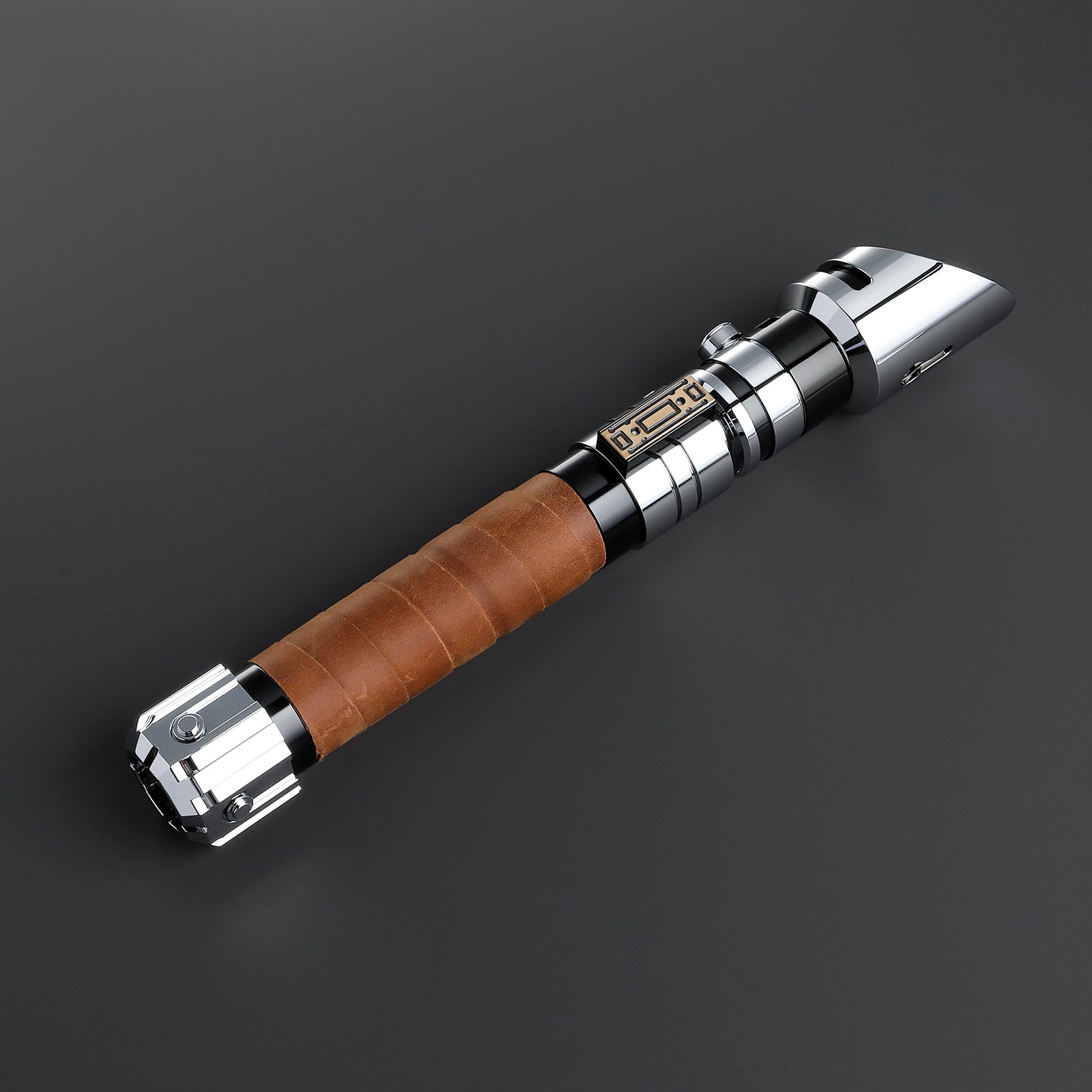 Starkiller Force Unleashed 2 Lichtschwert Replik