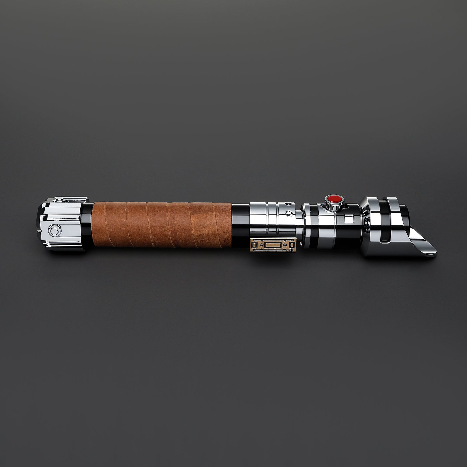 Starkiller Force Unleashed 2 Lichtschwert Replik