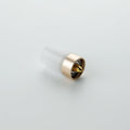 Blade Plug - Style Turbine