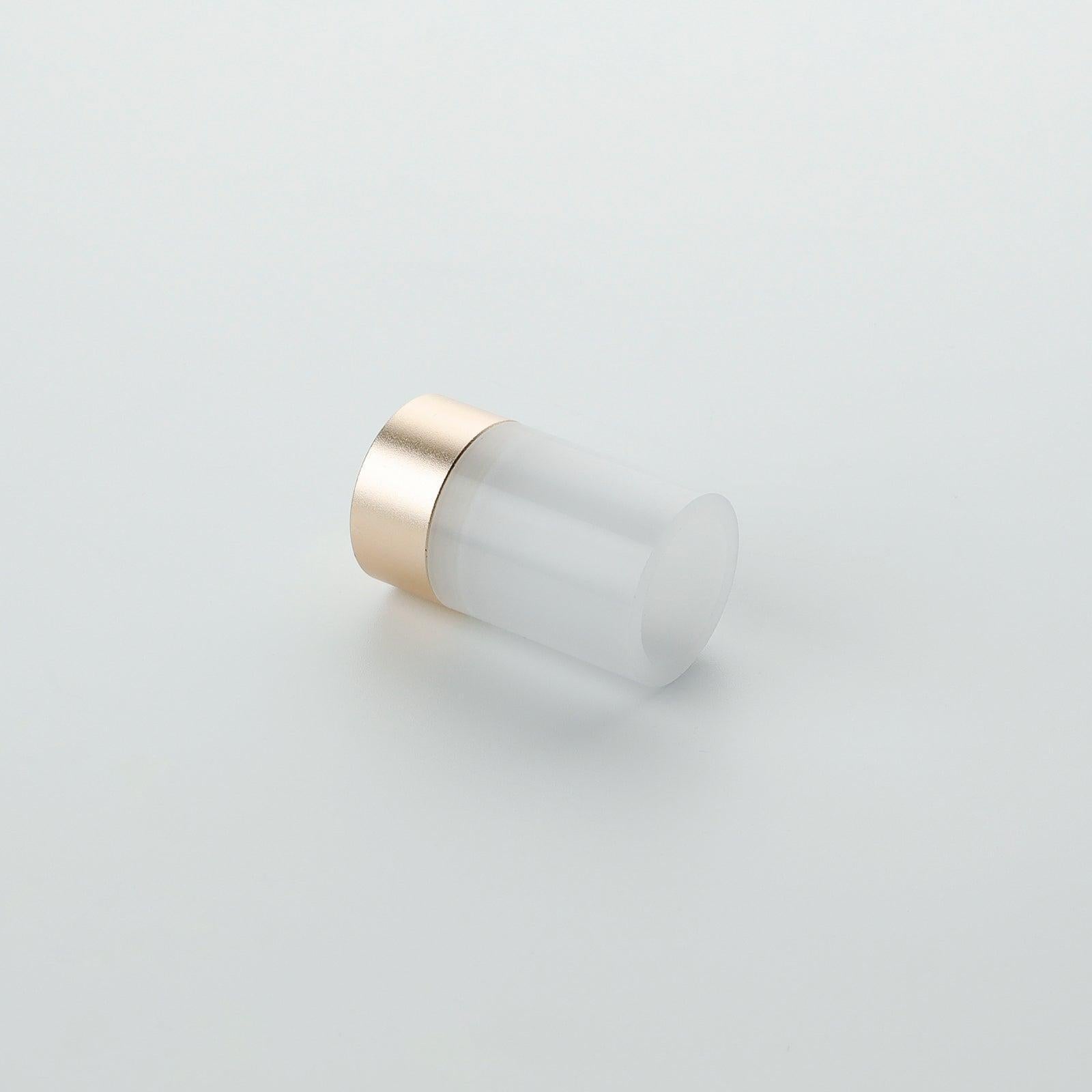 Blade Plug - Style Turbine