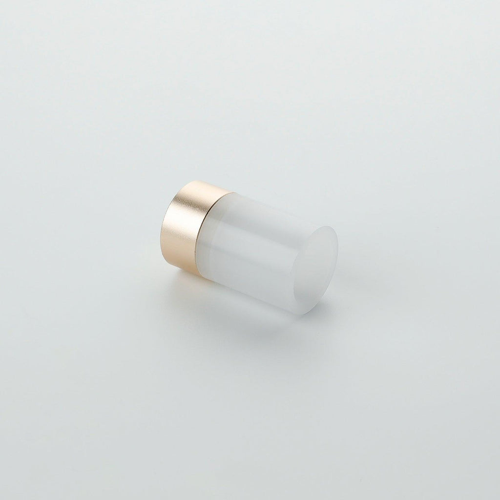 Blade Plug - Style Turbine