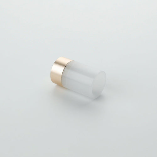 Blade Plug - Style Turbine