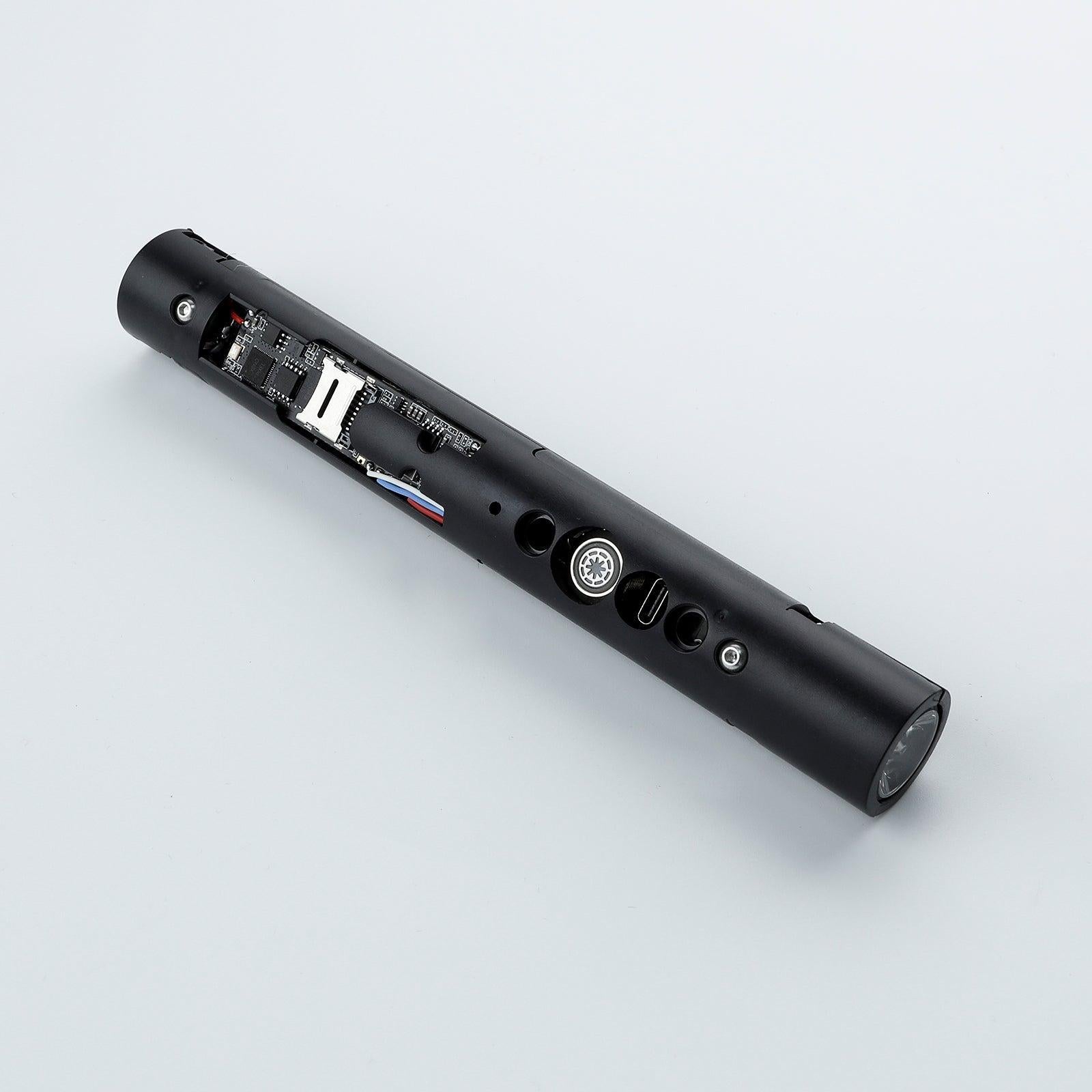 XenoV3-RGB-Core