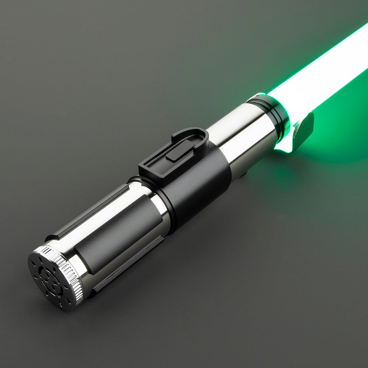 Yoda Episode 3 Lichtschwert Replik