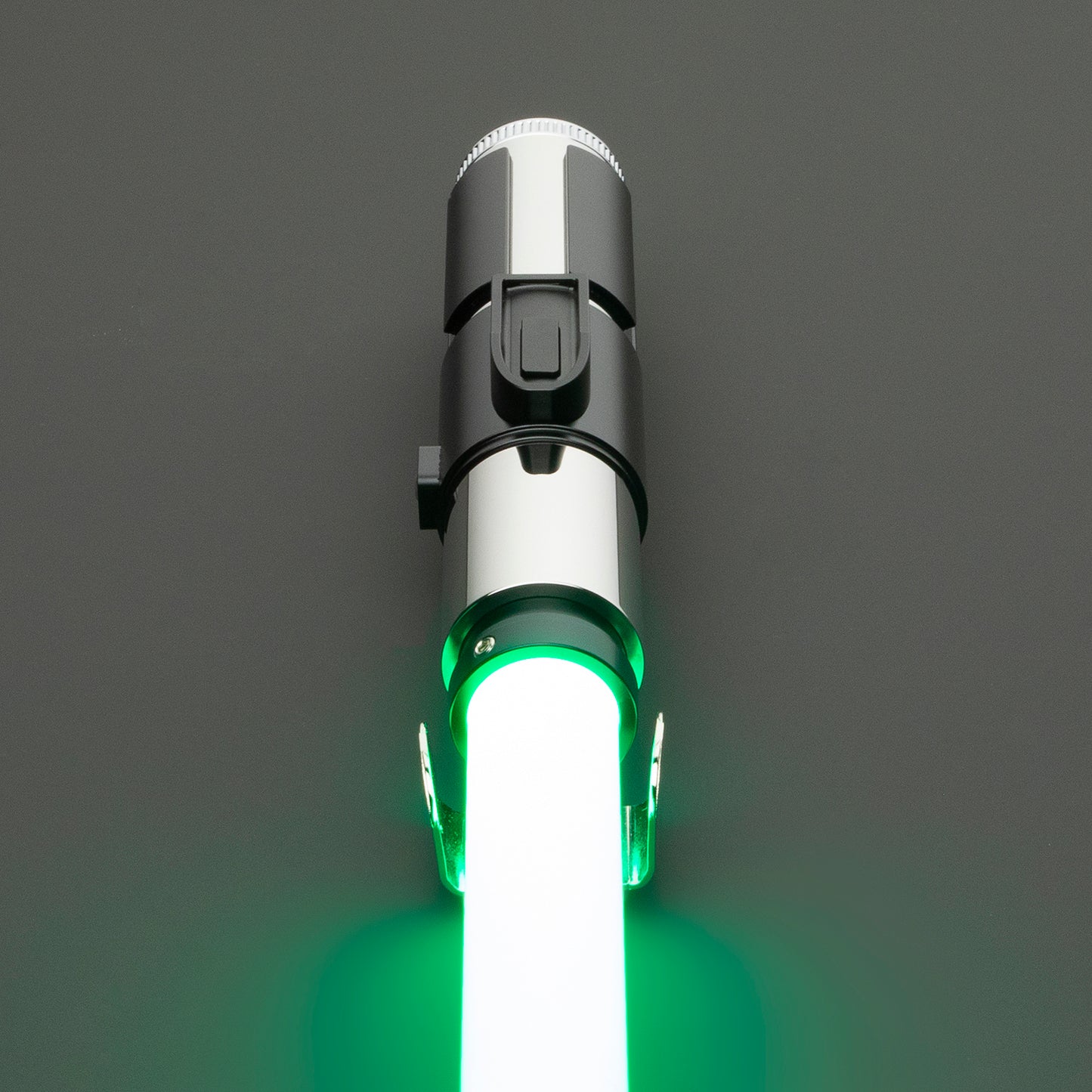 Yoda Episode 3 Lichtschwert Replik