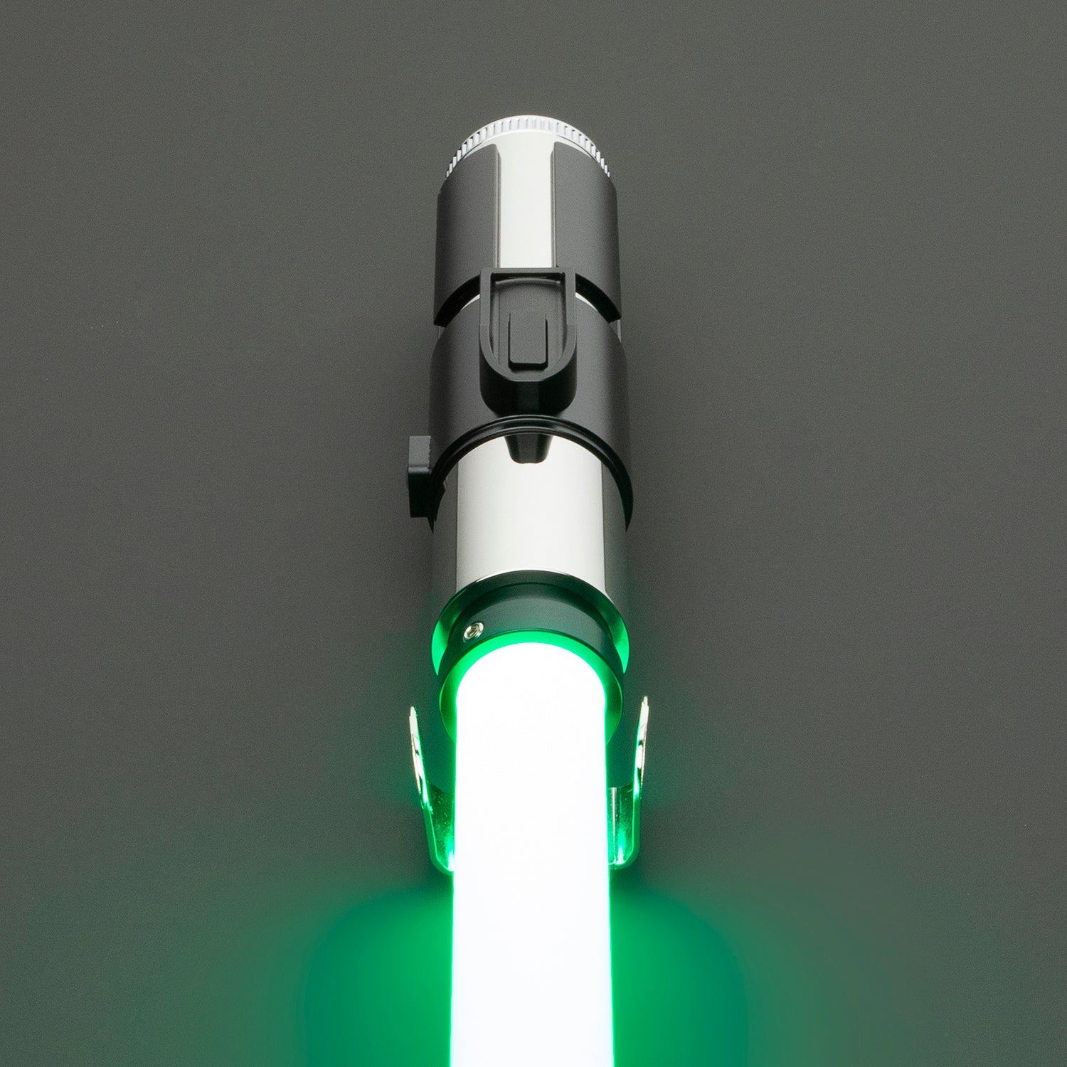 Yoda Episode 3 Lichtschwert Replik