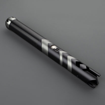 sea26-schwarz-graues-lichtschwert-zum-kaempfen