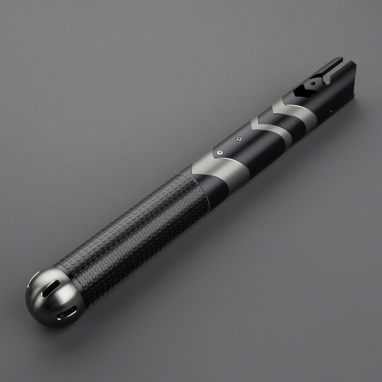 sea26-schwarz-graues-lichtschwert-zum-kaempfen